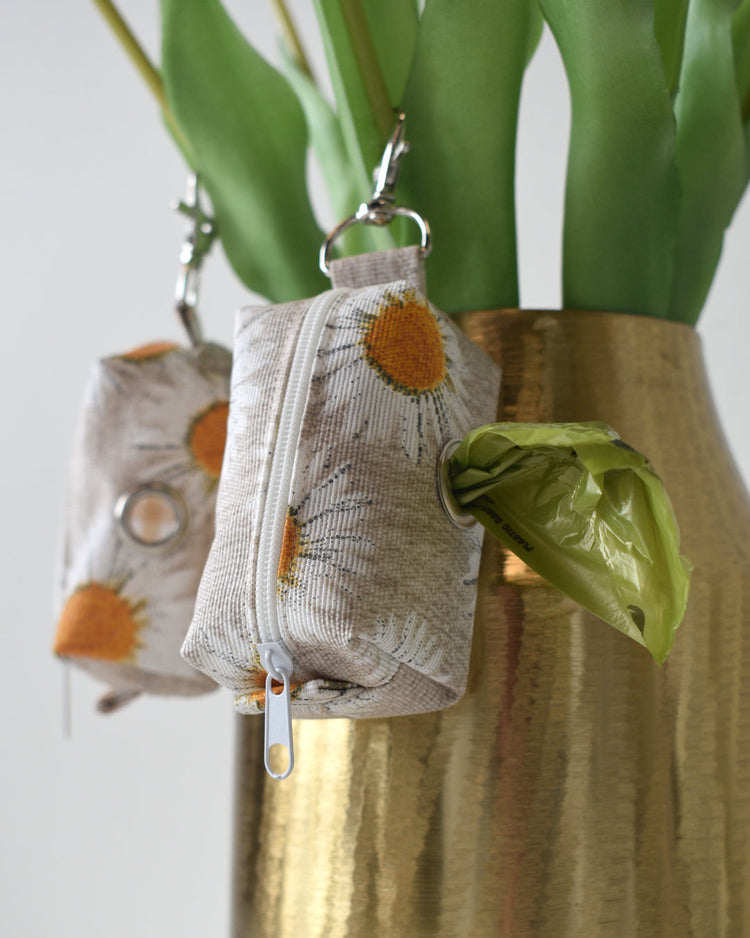 Honden accessoires