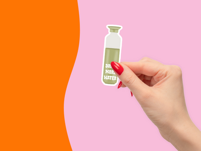 Dopper Drink More Water