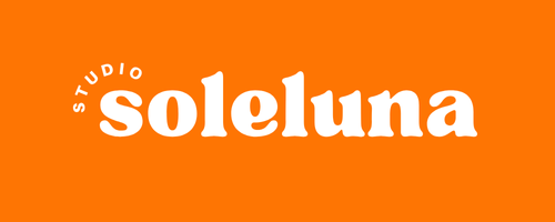 Studio Soleluna